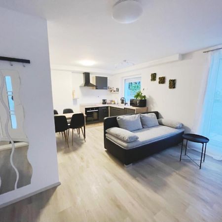 Apartma Toni Bovec Kültér fotó