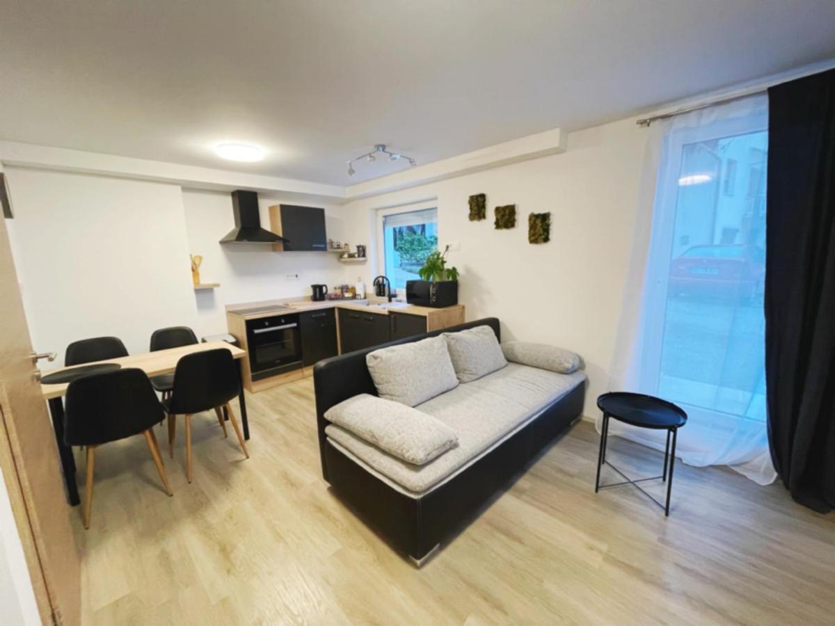 Apartma Toni Bovec Kültér fotó