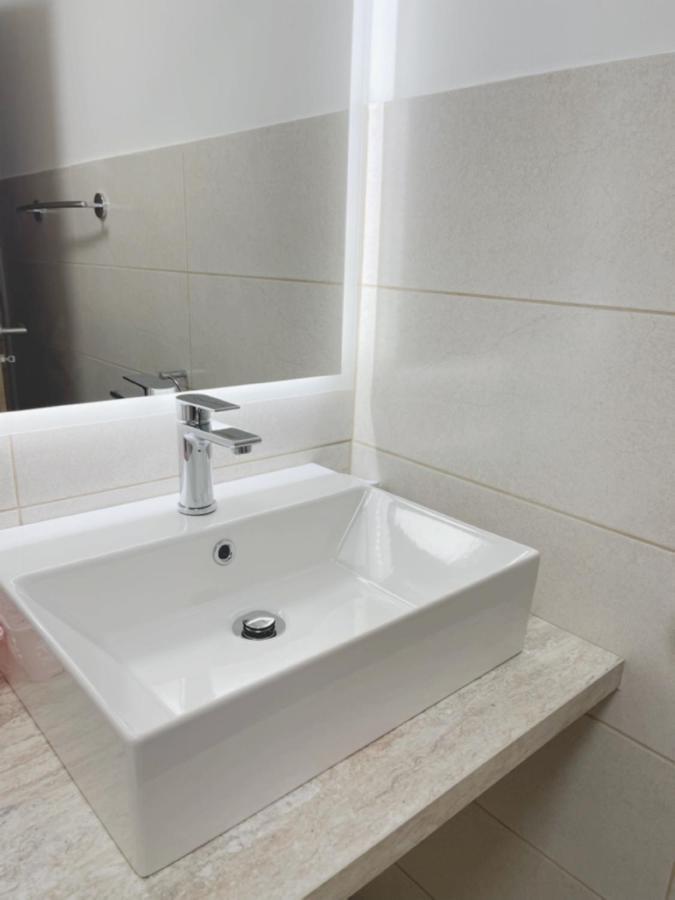 Apartma Toni Bovec Kültér fotó