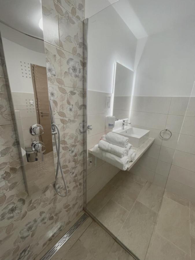 Apartma Toni Bovec Kültér fotó